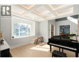 1111 Regan Avenue, Coquitlam, BC V3J3B4 Photo 8