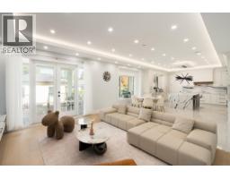1111 Regan Avenue, Coquitlam, BC V3J3B4 Photo 9