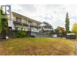 1541 Howard Avenue, Burnaby, BC V5B3S2 Photo 19