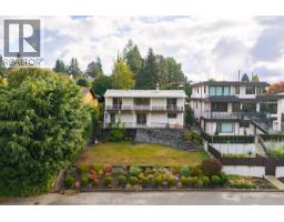 1541 Howard Avenue, Burnaby, BC V5B3S2 Photo 20