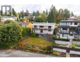 1541 Howard Avenue, Burnaby, BC V5B3S2 Photo 21