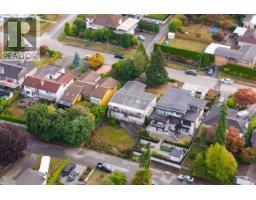 1541 Howard Avenue, Burnaby, BC V5B3S2 Photo 22