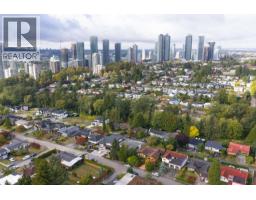 1541 Howard Avenue, Burnaby, BC V5B3S2 Photo 24
