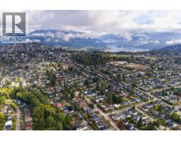 1541 Howard Avenue, Burnaby, BC V5B3S2 Photo 25