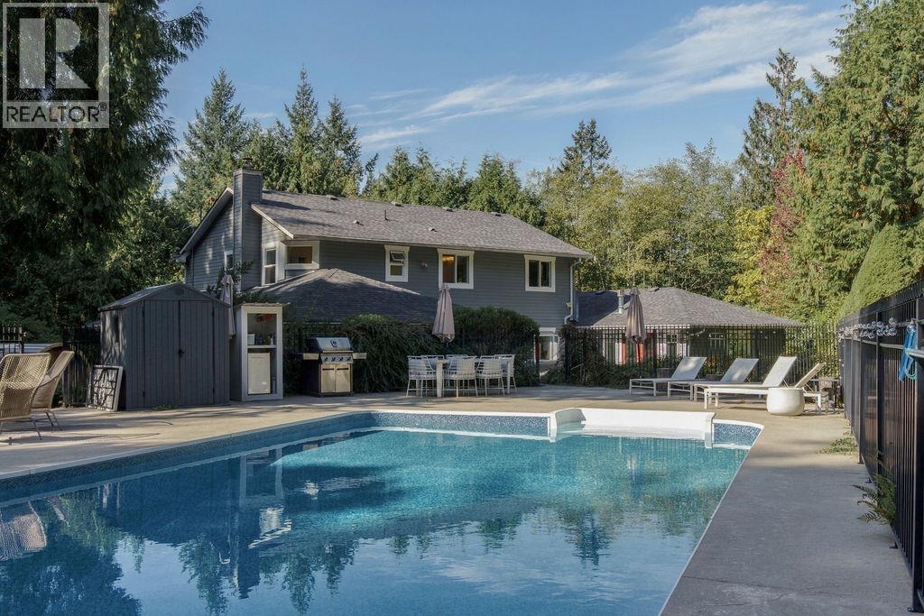 Property for sale at 2442 GRANT ROAD