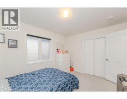 12 Toffee Trail, Stoney Creek, ON L8J0M2 Photo 10