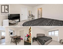 12 Toffee Trail, Stoney Creek, ON L8J0M2 Photo 11