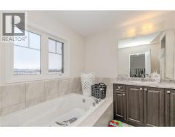 12 Toffee Trail, Stoney Creek, ON L8J0M2 Photo 12