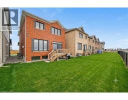 12 Toffee Trail, Stoney Creek, ON L8J0M2 Photo 13