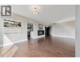 6 Willow Street Unit# 602, Waterloo, ON N2J4S3 Photo 13