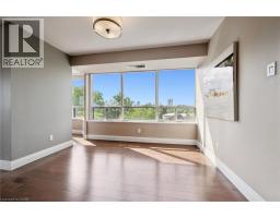 6 Willow Street Unit# 602, Waterloo, ON N2J4S3 Photo 14