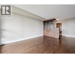 6 Willow Street Unit# 602, Waterloo, ON N2J4S3 Photo 26