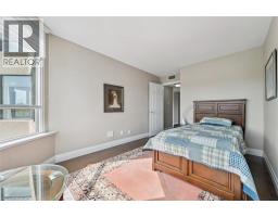 6 Willow Street Unit# 602, Waterloo, ON N2J4S3 Photo 29
