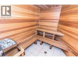 6 Willow Street Unit# 602, Waterloo, ON N2J4S3 Photo 45