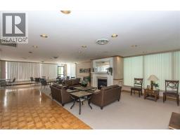 6 Willow Street Unit# 602, Waterloo, ON N2J4S3 Photo 48