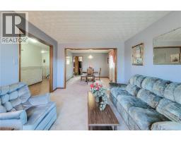 61 Highland Road, Stoney Creek, ON L8J2T7 Photo 12
