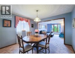 61 Highland Road, Stoney Creek, ON L8J2T7 Photo 13