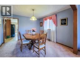 61 Highland Road, Stoney Creek, ON L8J2T7 Photo 14