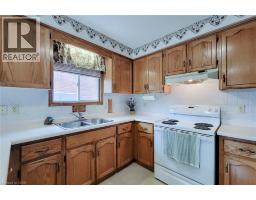 61 Highland Road, Stoney Creek, ON L8J2T7 Photo 17