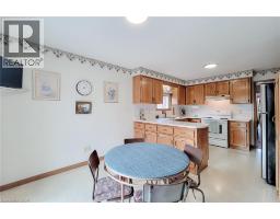 61 Highland Road, Stoney Creek, ON L8J2T7 Photo 18