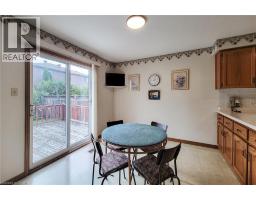 61 Highland Road, Stoney Creek, ON L8J2T7 Photo 19