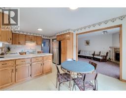 61 Highland Road, Stoney Creek, ON L8J2T7 Photo 20