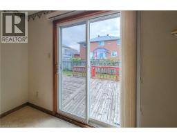 61 Highland Road, Stoney Creek, ON L8J2T7 Photo 21