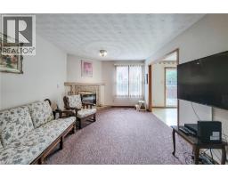 61 Highland Road, Stoney Creek, ON L8J2T7 Photo 22