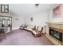 61 Highland Road, Stoney Creek, ON L8J2T7 Photo 23