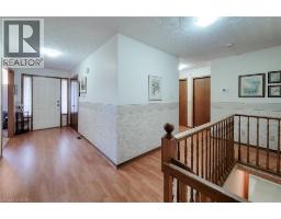 61 Highland Road, Stoney Creek, ON L8J2T7 Photo 24