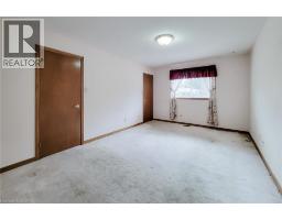 61 Highland Road, Stoney Creek, ON L8J2T7 Photo 25