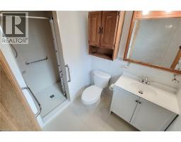 61 Highland Road, Stoney Creek, ON L8J2T7 Photo 26