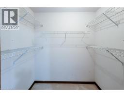 61 Highland Road, Stoney Creek, ON L8J2T7 Photo 27