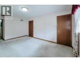 61 Highland Road, Stoney Creek, ON L8J2T7 Photo 28