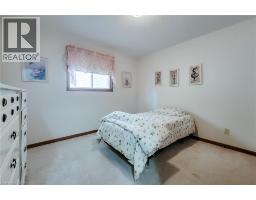 61 Highland Road, Stoney Creek, ON L8J2T7 Photo 29