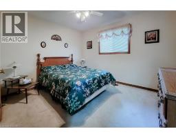 61 Highland Road, Stoney Creek, ON L8J2T7 Photo 30