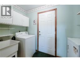 61 Highland Road, Stoney Creek, ON L8J2T7 Photo 31