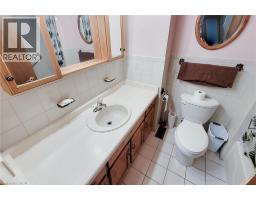 61 Highland Road, Stoney Creek, ON L8J2T7 Photo 32
