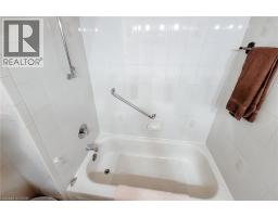 61 Highland Road, Stoney Creek, ON L8J2T7 Photo 33