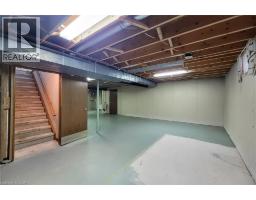 61 Highland Road, Stoney Creek, ON L8J2T7 Photo 34