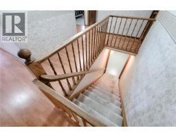 61 Highland Road, Stoney Creek, ON L8J2T7 Photo 35