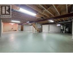 61 Highland Road, Stoney Creek, ON L8J2T7 Photo 36