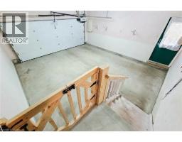 61 Highland Road, Stoney Creek, ON L8J2T7 Photo 41