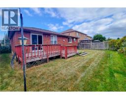 61 Highland Road, Stoney Creek, ON L8J2T7 Photo 42