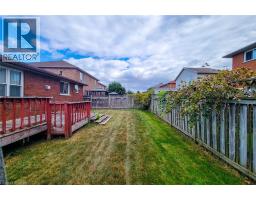 61 Highland Road, Stoney Creek, ON L8J2T7 Photo 44