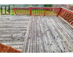 61 Highland Road, Stoney Creek, ON L8J2T7 Photo 46