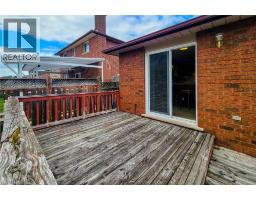 61 Highland Road, Stoney Creek, ON L8J2T7 Photo 47