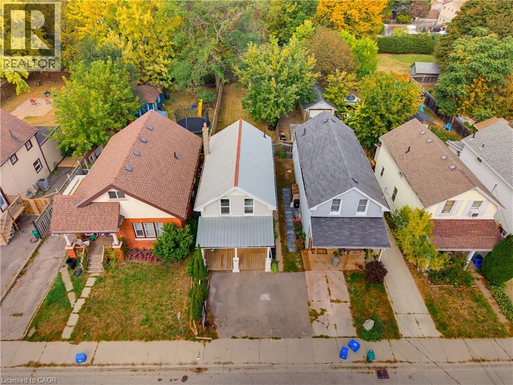 20 HOUSE Avenue - Image 19