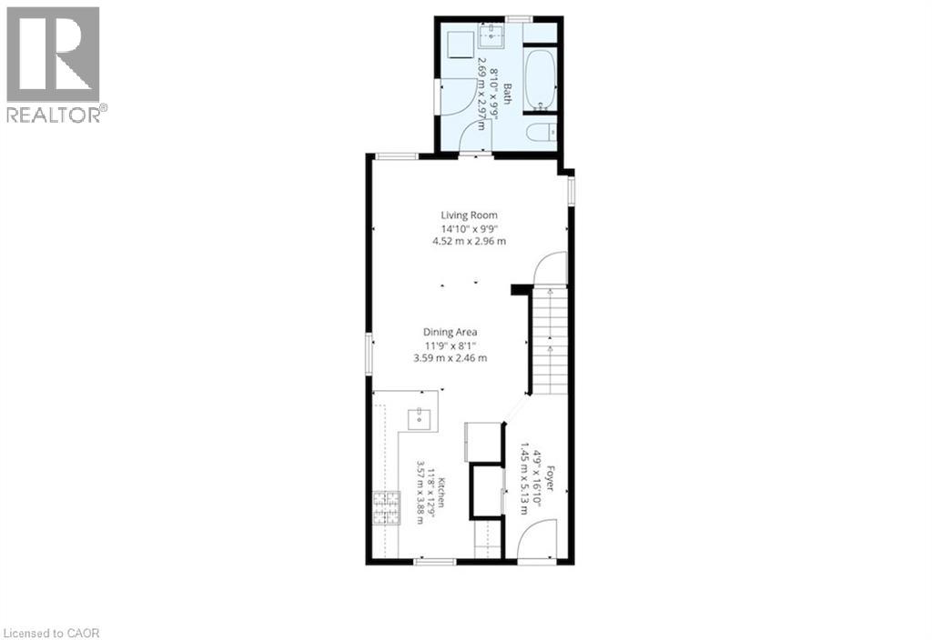 20 HOUSE Avenue - Image 22