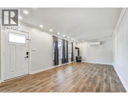 Dining room - 480 Cavan Street, Palmerston, ON N0G2P0 Photo 10